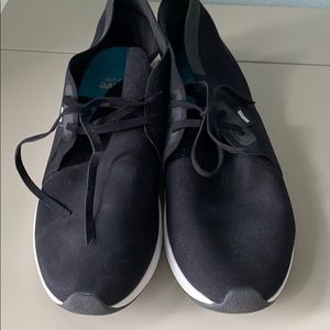 Men’s Native brand shoes